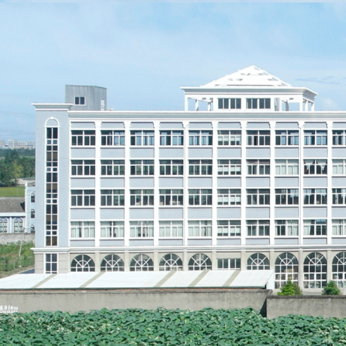 浙江华光汽车内饰股份有限公司