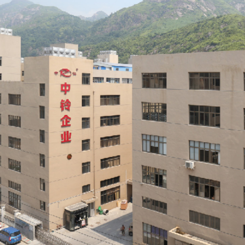 瑞安市威迪汽车零部件有限公司